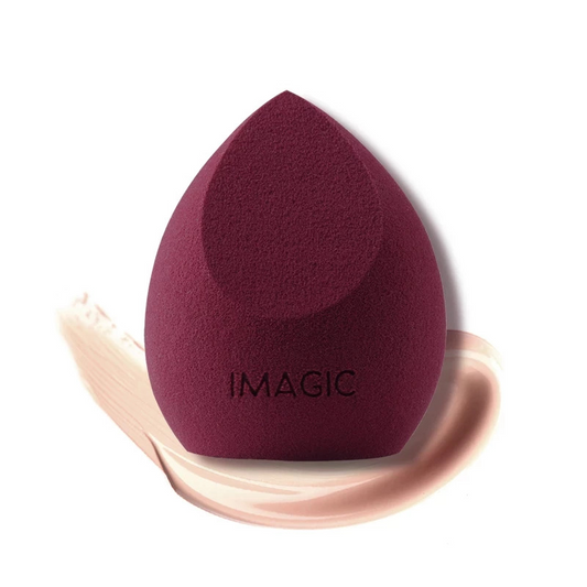 Éponge de maquillage