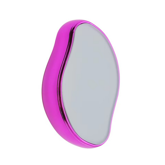 Crystal Body Hair Remover – Éliminez les poils en douceur