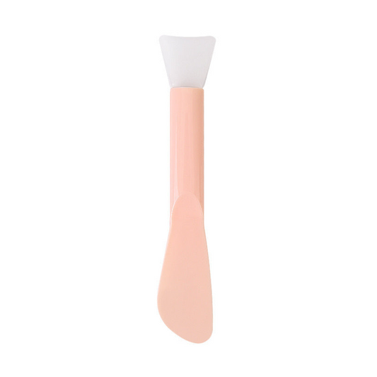Brosse MaskMaster