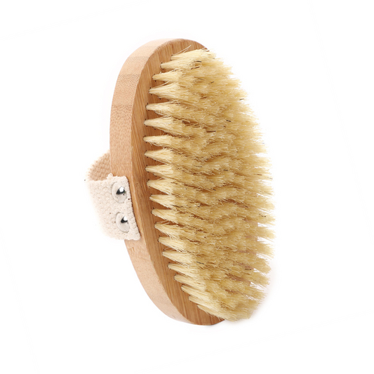 Brosse de beauté éco-friend